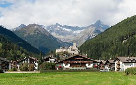 Hotel Mirabell